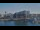 Webcam in Kopenhagen, 7.6 km entfernt