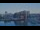 Webcam in Kopenhagen, 2.5 km entfernt