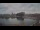 Webcam in Kopenhagen, 2.5 km entfernt