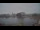 Webcam in Copenhague, 100.8 km