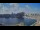 Webcam in Copenhagen, 37.5 mi away