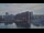 Webcam in Copenhague, 28.6 km