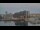 Webcam in Copenhagen, 1.6 mi away
