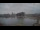 Webcam in Copenhagen, 37.5 mi away