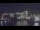 Webcam in Copenaghen, 2.5 km