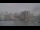 Webcam in Copenhagen, 18.7 mi away