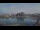 Webcam in Copenaghen, 20.4 km