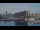 Webcam in Copenhagen, 11.1 mi away