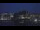 Webcam in København, 1.8 km