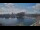 Webcam in Copenhagen, 1.9 mi away