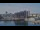 Webcam in Copenhagen, 6.4 mi away