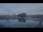 Webcam in Copenaghen, 32.3 km