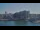 Webcam in Copenhagen, 8.8 mi away