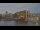 Webcam in Kopenhagen, 20.4 km entfernt