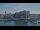 Webcam in Copenhagen, 0.9 mi away