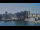 Webcam in Copenhagen, 8 mi away