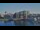 Webcam in Copenhagen, 12.5 mi away