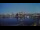 Webcam in Copenhagen, 10.8 mi away