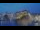 Webcam in Kopenhagen, 2.1 km entfernt