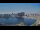 Webcam in Copenhagen, 8.9 mi away