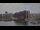 Webcam in København, 49.4 km