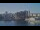 Webcam in Kopenhagen, 5.2 km entfernt