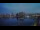 Webcam in Kopenhagen, 48.8 km entfernt