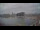 Webcam in Kopenhagen, 3.1 km entfernt