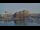 Webcam in Copenaghen, 188.2 km