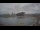 Webcam in Kopenhagen, 30.4 km entfernt