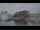 Webcam in Copenhagen, 0.8 mi away