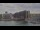 Webcam in Copenhague, 4.6 km
