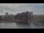 Webcam in Copenaghen, 5 km