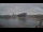 Webcam in Kopenhagen, 2.1 km entfernt