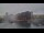 Webcam in Copenhagen, 10.8 mi away