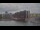 Webcam in Copenhagen, 12.5 mi away