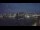 Webcam in Copenaghen, 13.5 km