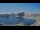 Webcam in Copenaghen, 0.7 km