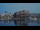 Webcam in Copenhagen, 4 mi away