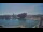 Webcam in Copenhagen, 2.9 mi away