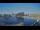 Webcam in Copenhagen, 3.7 mi away