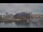 Webcam in Copenaghen, 28 km
