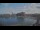 Webcam in Kopenhagen, 5.2 km entfernt