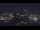 Webcam in Copenhagen, 7.3 mi away