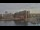 Webcam in Kopenhagen, 0.7 km entfernt