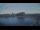 Webcam in Kopenhagen, 100.8 km entfernt