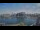 Webcam in Copenhagen, 32 mi away