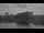 Webcam in Kopenhagen, 26.7 km entfernt