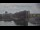 Webcam in Copenhague, 2.1 km