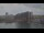 Webcam in Copenhague, 35.1 km